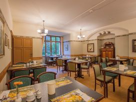 5 Schnäppchentage im Jagdschloss Letzlingen