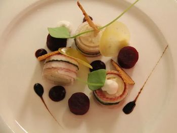 2 Tage Kurzurlaub mit Frühstück im De Zon Hotel & Restaurant
