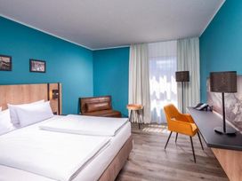 Servus München! - 3 Tage in Bayern