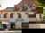 10 Tage - Spreewald All Inclusive