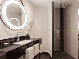 7 Tage in der Kulturstadt Weimar 