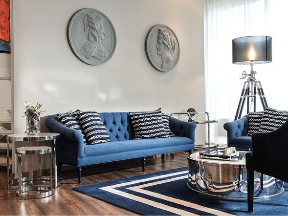 Sunday Hotel Wismar
