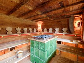 Wellnesstag im Schwarzwald - 2 Tage inkl. Verwöhnmenü