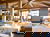 Langes Herbst-Wellness Wochenende am Bodensee