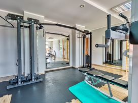 3 Nächte Kur & Kraft – Regeneration im Isergebirge