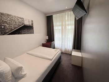 Auf nach Berlin - 3 Tage Citytrip