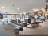 2 Tage im Hampton By Hilton Hamburg mit Frühstück