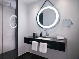 7 Tage in der Kulturstadt Weimar 