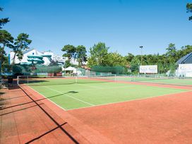 Ostsee für die Familie! 2 Tage im Sandra Spa Pogorzelica mit Frühstück