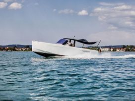 3 erholsame Tage in Langenargen am Bodensee