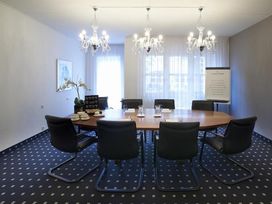 7 Tage einzigartiger Urlaub an der Grenze der Veluwe