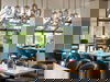 2 Tage im Mercure Hotel Köln West mit Frühstück