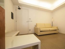 Italienische Auszeit nahe dem Gardasee - 3 Tage