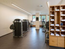3 Tage Auszeit im Adults Only Hotel in Tirol inkl. Halbpension & Wellness
