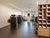 3 Tage Auszeit im Adults Only Hotel in Tirol inkl. Halbpension & Wellness