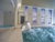 4 Tage Erholung zwischen Strand und Spa