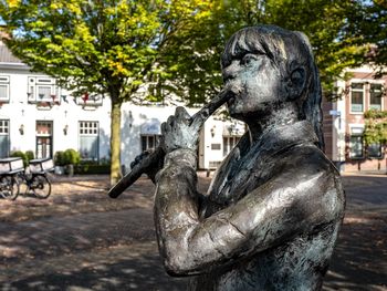 3 Tage Kurzurlaub in der Veluwe: Wald, Ruhe & Natur