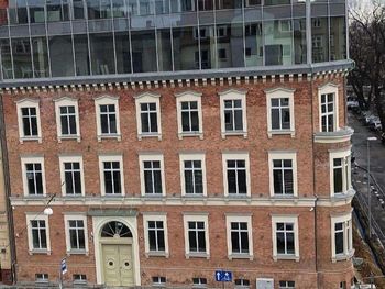 2 Tage in der Hafenstadt Stettin mit Frühstück