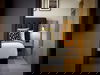 2 Tage im stilvollen Aparthotel am Checkpoint Charlie