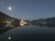 3 Tage Auszeit am Wolfgangsee inkl. Wellnessalm