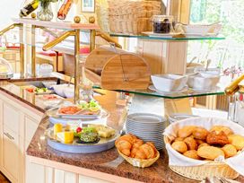 3 Wellnesstage im Schwarzwald mit Palais Thermal