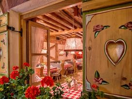 Bayerische Wellness-Auszeit - 2 Tage mit HP