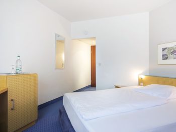 99 Euro-Sommer-Deal - 3 Tage Suhl mit 1 Abendessen