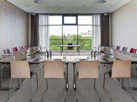 Ruhrgebiet entdecken - 2 Tage mit Frühstück