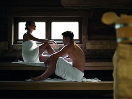 4 Wellnesstage in der Obermain Therme