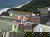 4 Wellnesstage an der polnische Ostsee