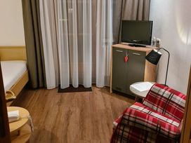 8 Tage aktive Erholung in Füssen mit Frühstück