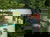 3 Tage Wellness im Top-Biohotel mit Behandlungspaket
