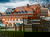 Hallo Harz! 2 Tage Ettershaus pur...
