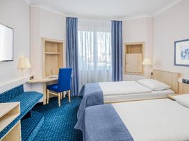 2 Tage die Landeshauptstadt Thüringens entdecken