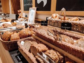 3 Tage Wellness im Berchtesgadener Land