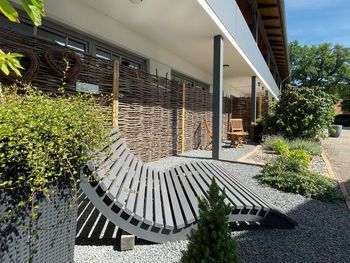 Bild 11 von 34