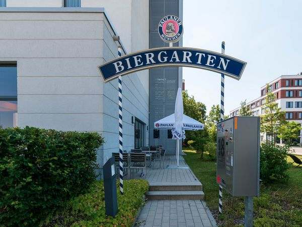 München Citytrip - 2 Tage im Star G Hotel Premium, Bayern