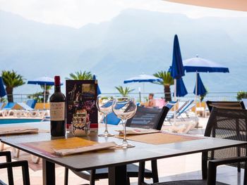 5 Tage Entspannung am Gardasee mit Frühstück