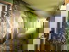 Therme Erding - das Sauna-Arrangement, 2 Tage
