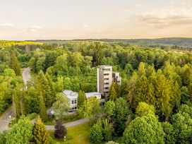 Natur- & Wander-Auszeit im Süden Luxemburgs / 2 Tage