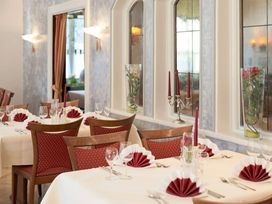 2 Tage im wunderschönen Memmingen