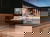 Winterstart & Wellness Deluxe in Tirols Skidimension