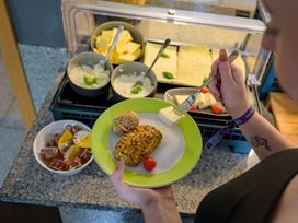 2 Tage Freundinnen-Wellness-Paket im Ruhrgebiet