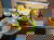2 Tage Freundinnen-Wellness-Paket im Ruhrgebiet