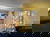2 Tage Citytrip nach Bonn