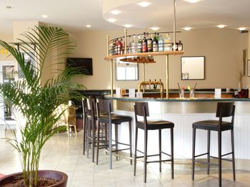 2 Tage im grünen Bezirk Berlin Köpenick mit Frühstück