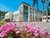 3 Tage polnische Ostsee erleben inkl. HP