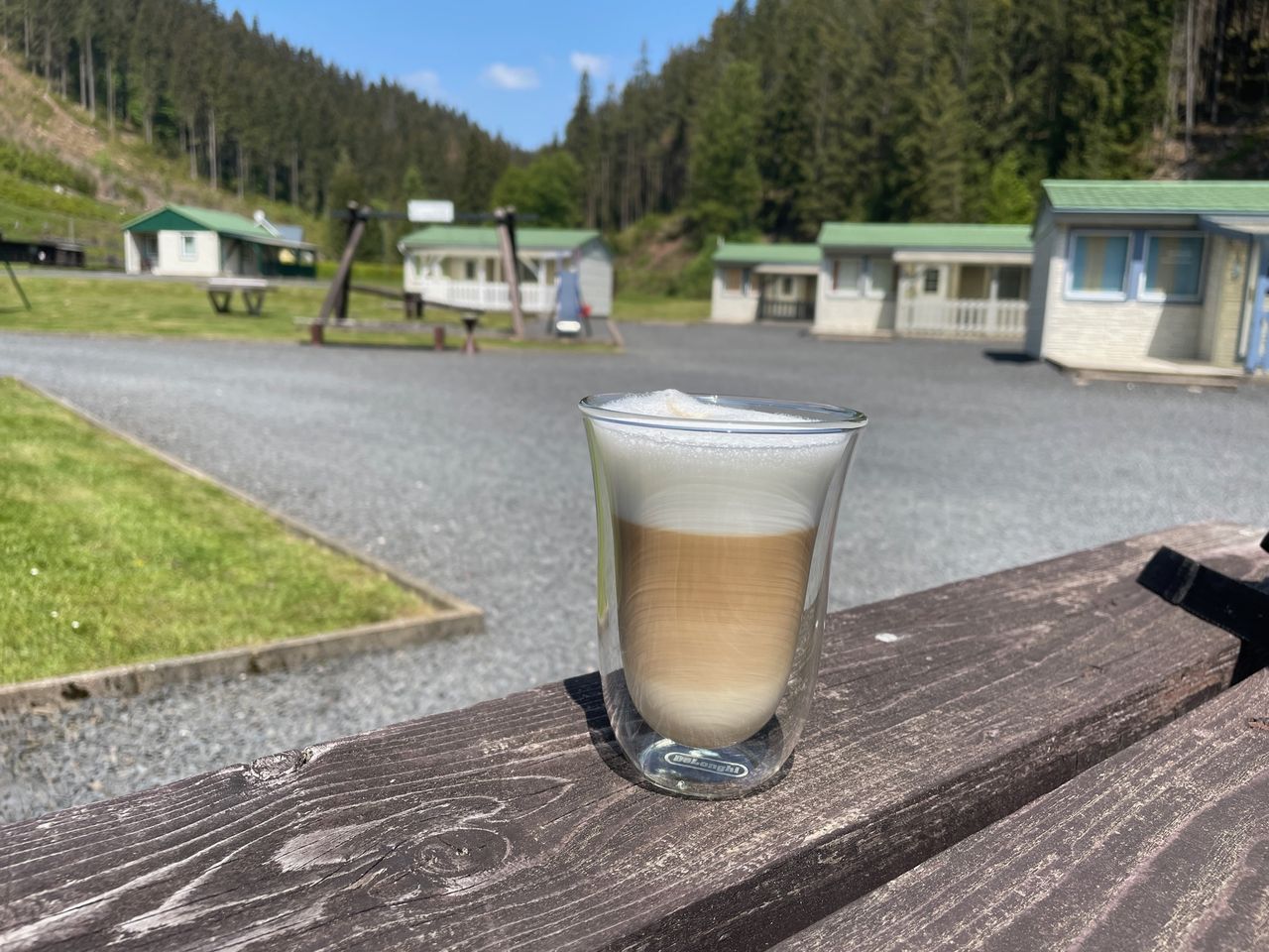 4 Tage Thüringer Wald mit Kneipp-Kräuter-Wanderung