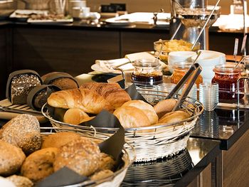 Wellness in der Thermen & Badewelt Euskirchen -3 Tage