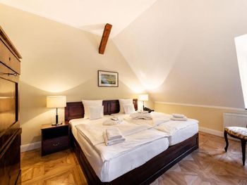 Rendez-vous Erzgebirge mit romantischem Dinner